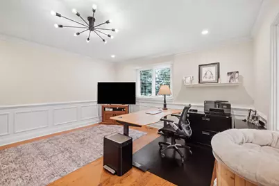 9614 Partridge Lane, Lakewood, IL 60014 - Photo 18