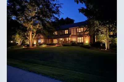 9614 Partridge Lane, Lakewood, IL 60014 - Photo 2