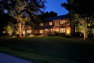 9614 Partridge Ln, Lakewood, IL 60014 - Photo 2