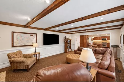 9614 Partridge Lane, Lakewood, IL 60014 - Photo 14