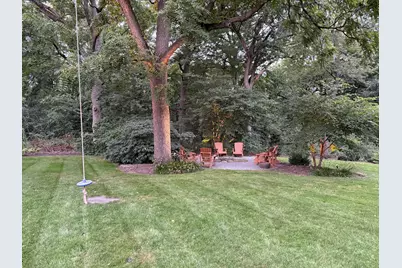 9614 Partridge Lane, Lakewood, IL 60014 - Photo 48