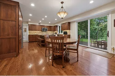 9614 Partridge Lane, Lakewood, IL 60014 - Photo 12