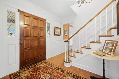 9614 Partridge Lane, Lakewood, IL 60014 - Photo 8