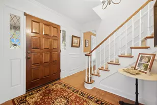 9614 Partridge Ln, Lakewood, IL 60014 - Photo 8