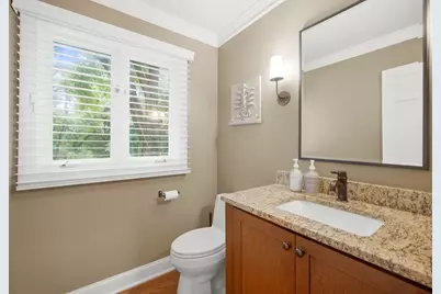 9614 Partridge Lane, Lakewood, IL 60014 - Photo 20