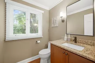 9614 Partridge Ln, Lakewood, IL 60014 - Photo 20