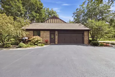 9614 Partridge Lane, Lakewood, IL 60014 - Photo 62