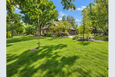 9614 Partridge Lane, Lakewood, IL 60014 - Photo 50