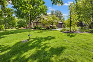 9614 Partridge Ln, Lakewood, IL 60014 - Photo 50