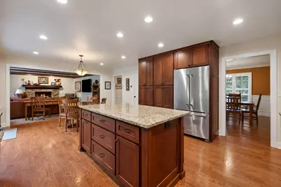 9614 Partridge Lane, Lakewood, IL 60014 - Photo 10