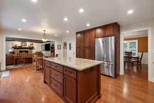 9614 Partridge Ln, Lakewood, IL 60014 - Photo 10