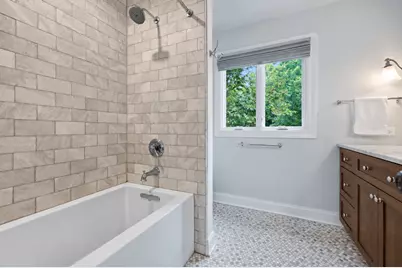 9614 Partridge Lane, Lakewood, IL 60014 - Photo 34