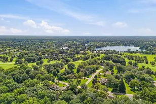 9614 Partridge Ln, Lakewood, IL 60014 - Photo 56