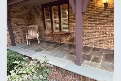 9614 Partridge Lane, Lakewood, IL 60014 - Photo 4