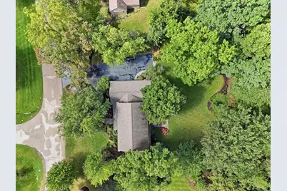 9614 Partridge Lane, Lakewood, IL 60014 - Photo 6