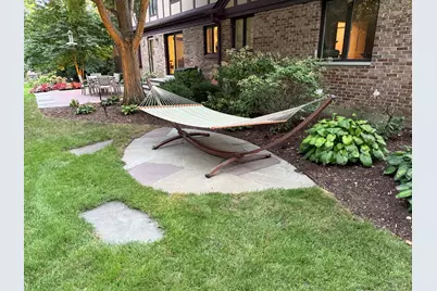 9614 Partridge Lane, Lakewood, IL 60014 - Photo 46