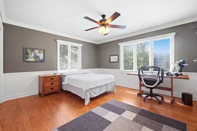 9614 Partridge Lane, Lakewood, IL 60014 - Photo 30
