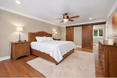 9614 Partridge Lane, Lakewood, IL 60014 - Photo 22