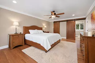 9614 Partridge Ln, Lakewood, IL 60014 - Photo 22