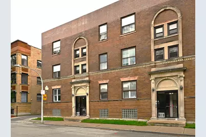 959 E 61st Street #2, Chicago, IL 60637 - Photo 1