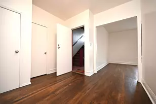 959 E 61st St, Chicago, IL 60637 - Photo 6
