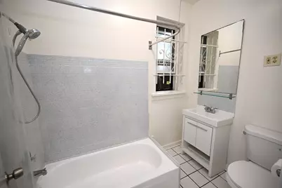 959 E 61st Street #2, Chicago, IL 60637 - Photo 14