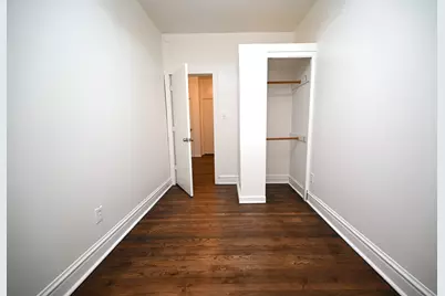 959 E 61st Street #2, Chicago, IL 60637 - Photo 18