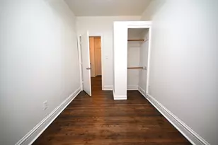 959 E 61st St, Chicago, IL 60637 - Photo 18