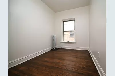 959 E 61st Street #2, Chicago, IL 60637 - Photo 16