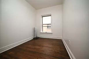 959 E 61st St, Chicago, IL 60637 - Photo 16