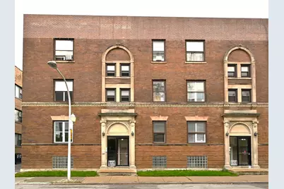 959 E 61st Street #2, Chicago, IL 60637 - Photo 2