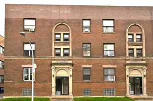 959 E 61st St, Chicago, IL 60637 - Photo 2