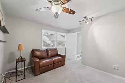 2201 Clover Lane, Champaign, IL 61821 - Photo 18