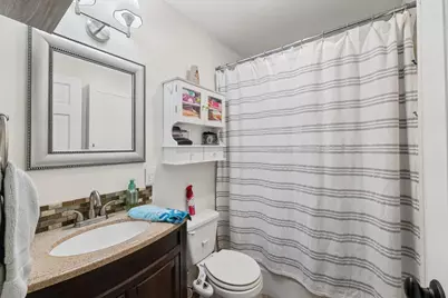 2201 Clover Lane, Champaign, IL 61821 - Photo 26