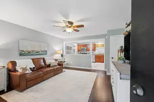 2201 Clover Ln, Champaign, IL 61821 - Photo 6