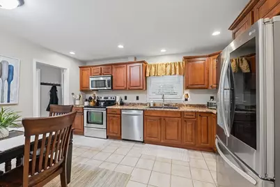 2201 Clover Lane, Champaign, IL 61821 - Photo 16
