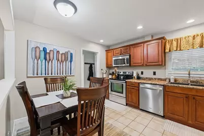 2201 Clover Lane, Champaign, IL 61821 - Photo 14