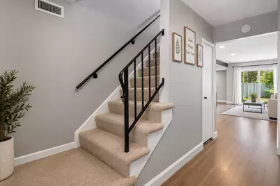 1713 Fulton Lane, Hanover Park, IL 60133 - Photo 14