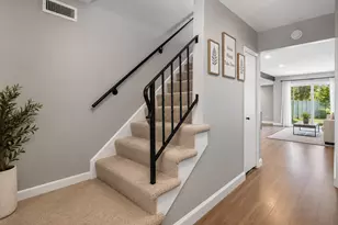 1713 Fulton Ln, Hanover Park, IL 60133 - Photo 14