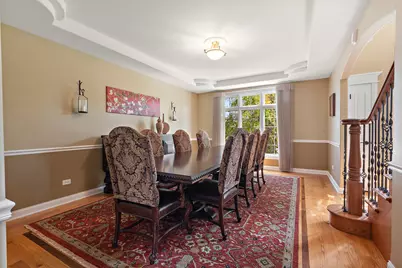 22550 Nature Creek Circle, Frankfort, IL 60423 - Photo 18
