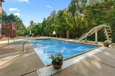 22550 Nature Creek Circle, Frankfort, IL 60423 - Photo 76