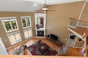 22550 Nature Creek Cir, Frankfort, IL 60423 - Photo 48