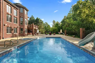 22550 Nature Creek Circle, Frankfort, IL 60423 - Photo 4
