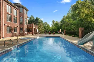 22550 Nature Creek Cir, Frankfort, IL 60423 - Photo 4