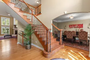 22550 Nature Creek Cir, Frankfort, IL 60423 - Photo 10