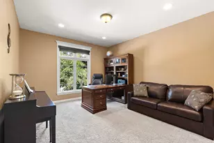 22550 Nature Creek Cir, Frankfort, IL 60423 - Photo 28