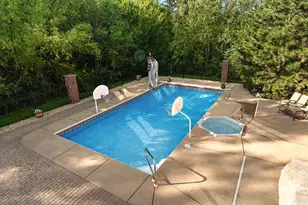 22550 Nature Creek Cir, Frankfort, IL 60423 - Photo 72