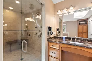 22550 Nature Creek Cir, Frankfort, IL 60423 - Photo 56