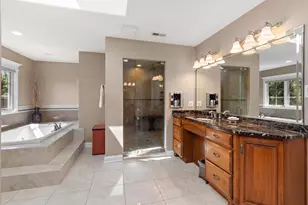 22550 Nature Creek Cir, Frankfort, IL 60423 - Photo 54