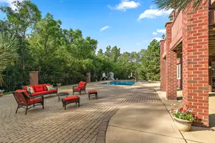 22550 Nature Creek Cir, Frankfort, IL 60423 - Photo 74